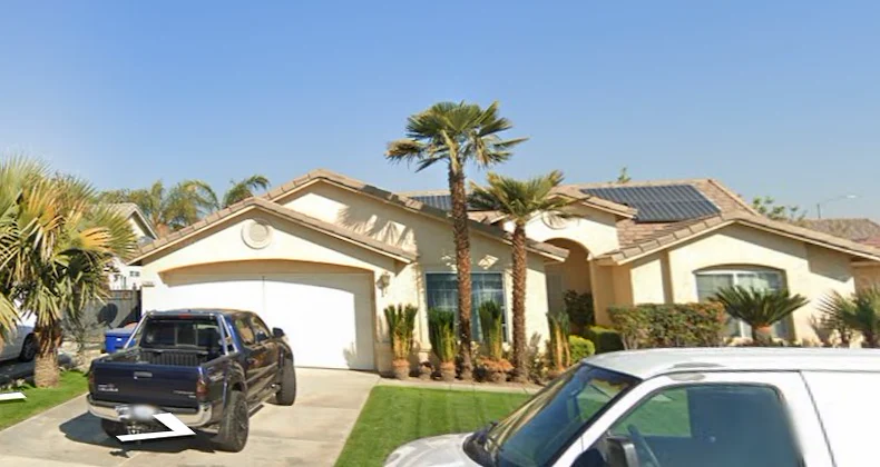 Image of Tar Springs Home Care (1)