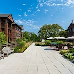 Image of Edgehill Health Center (9)