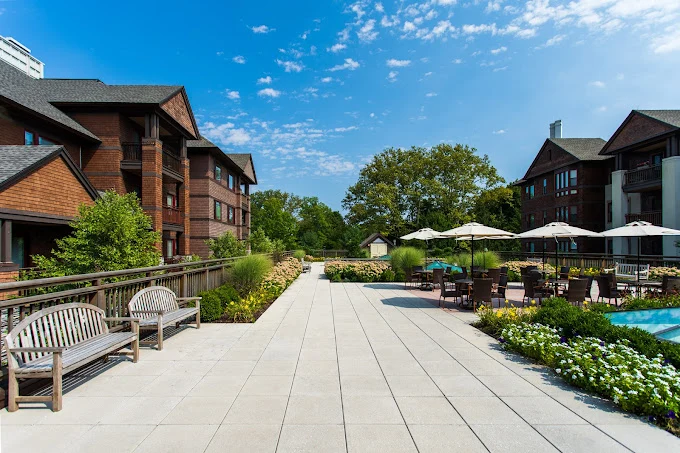 Image of Edgehill Health Center (9)