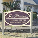 Image of The Pavilion Assisted Living (2)