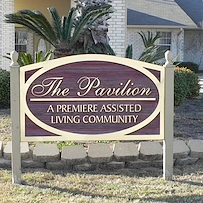 Image of The Pavilion Assisted Living (2)