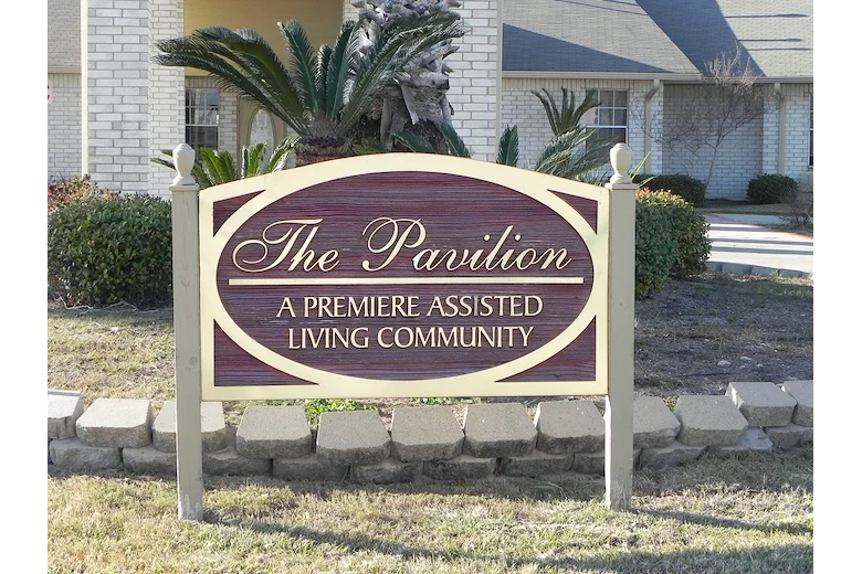 Image of The Pavilion Assisted Living (2)