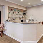 Image of Victorian House (4)