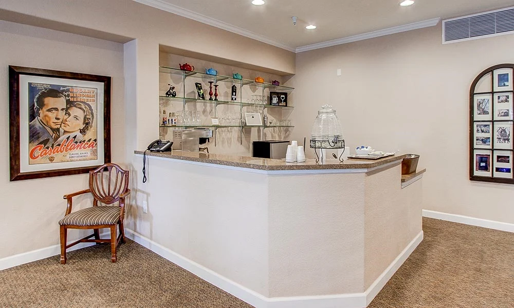 Image of Victorian House (4)