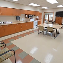 Image of Northern Mahaska Specialty Care (5)