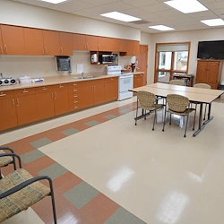 Image of Northern Mahaska Specialty Care (5)