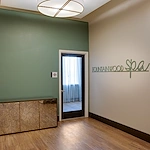 Image of Fountainwood at Lake Houston (9)