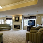 Image of Trustwell Living at Miller Place (5)