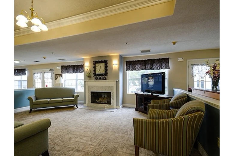 Image of Trustwell Living at Miller Place (5)