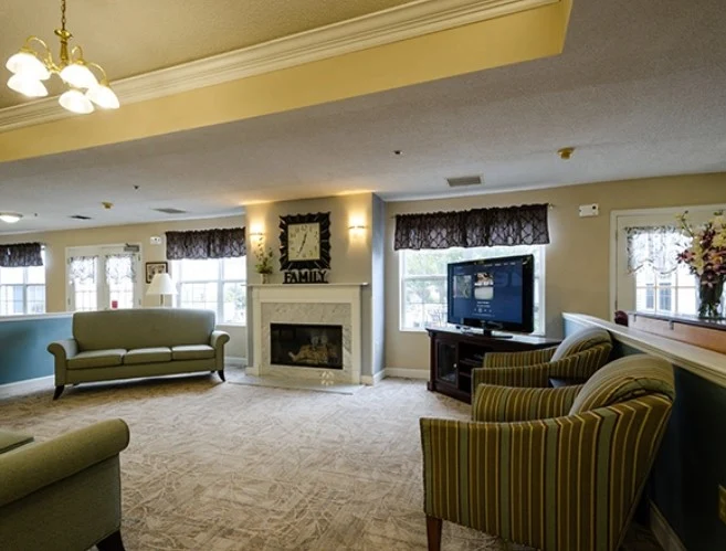 Image of Trustwell Living at Miller Place (5)