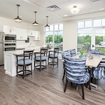 Image of The Ashford Of Grove City (5)