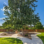 Image of Lakeside Nursing & Rehabilitation Center (4)