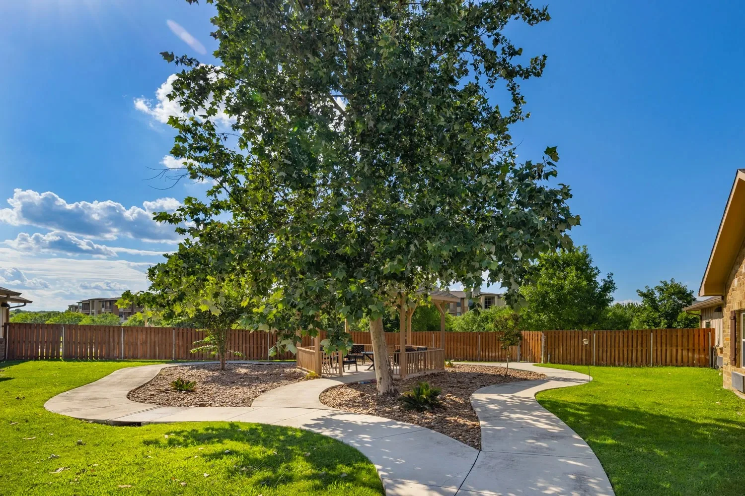 Image of Lakeside Nursing & Rehabilitation Center (4)