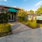 Image of St. Catherine Healthcare (1)