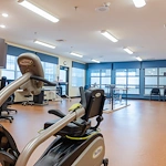 Image of The Willows at Bowling Green Senior Living (9)