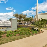 Image of Cimarron Estates (2)
