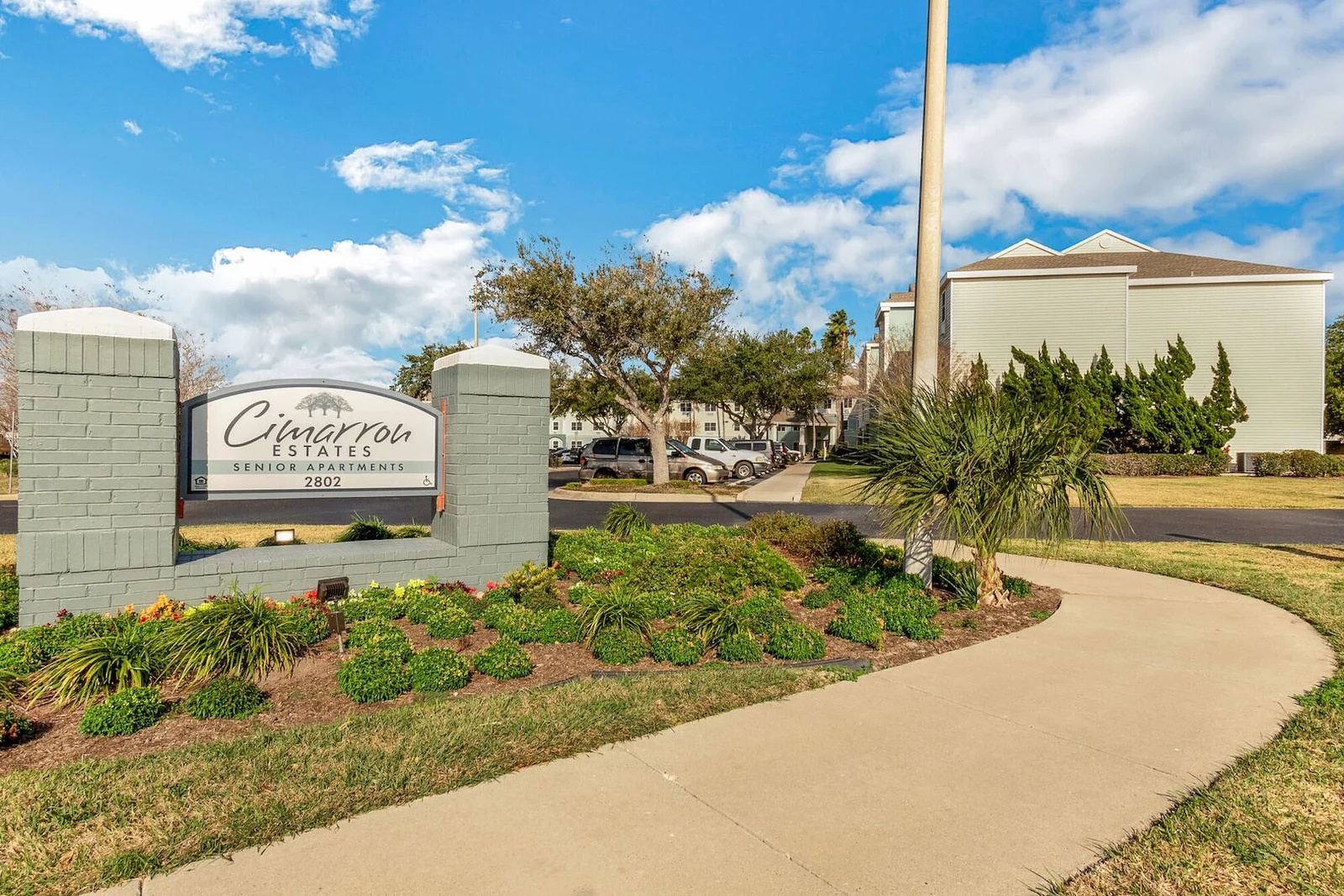 Image of Cimarron Estates (2)