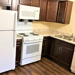 Image of Aspen Hills (7)