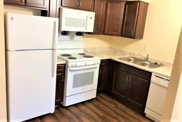 Image of Aspen Hills (7)