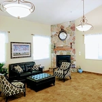 Image of Abbington Senior Living - Lehi (3)