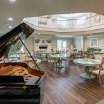 Image of Arbor Landing at Compass Pointe (4)