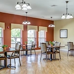 Image of Hyland Campus (3)