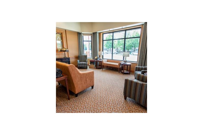 Image of Mount Olivet Home (3)