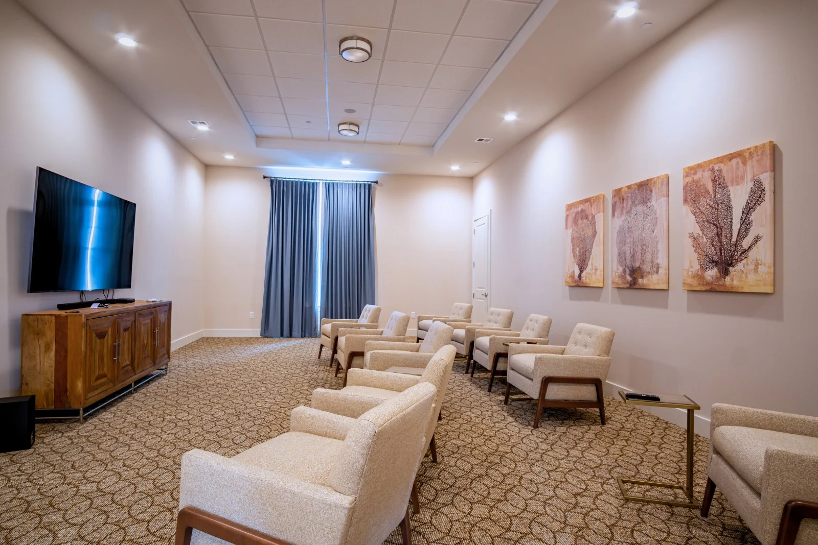 Image of Indigo Carolina Forest (5)