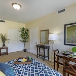 Image of Brookdale Kenosha (9)