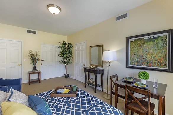 Image of Brookdale Kenosha (9)