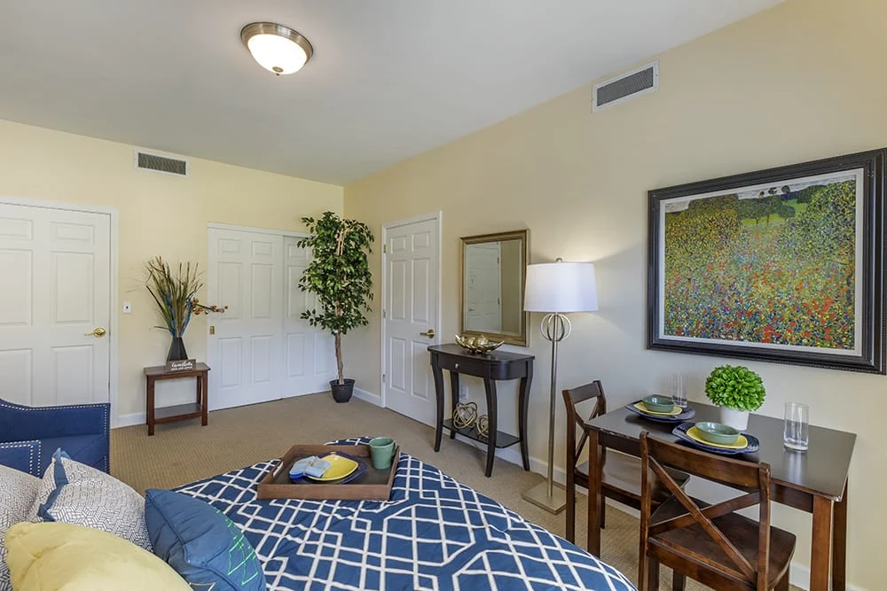 Image of Brookdale Kenosha (9)