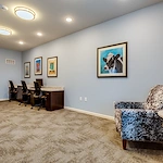 Image of Park Avenue Estates (4)