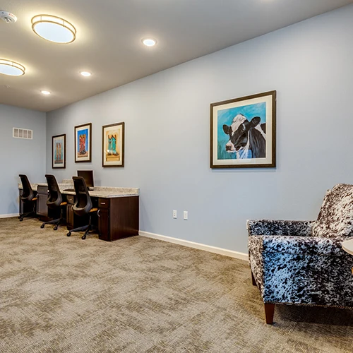 Image of Park Avenue Estates (4)