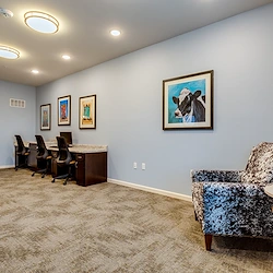 Image of Park Avenue Estates (4)