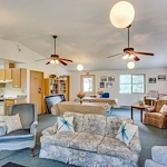 Image of Whitehorse (6)