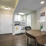 Assisted Living Apartments