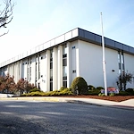 Image of Chestnut Woods Rehab & Healthcare (1)