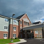 Image of Hellenic Senior Living of Mishawaka (1)