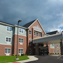 Image of Hellenic Senior Living of Mishawaka (1)