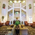 Image of Brookdale Jones Farm (2)