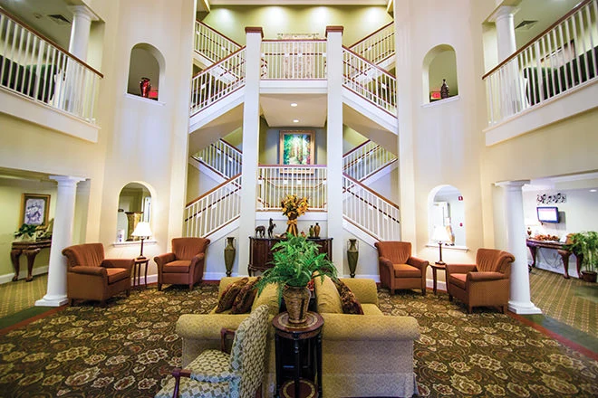 Image of Brookdale Jones Farm (2)