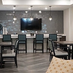 Image of The Canopy at Walden Woods (5)