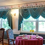 Image of The Elms Center (2)