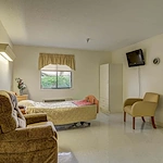 Image of Belmont Healthcare Center (8)