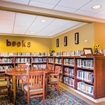 Image of The Woods at Cedar Run (6)