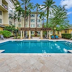 Image of Allegro Hyde Park (5)