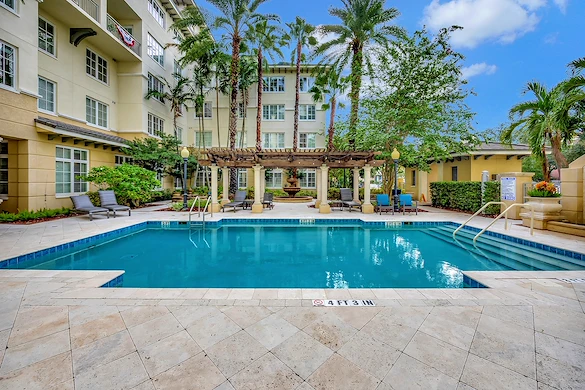 Image of Allegro Hyde Park (5)