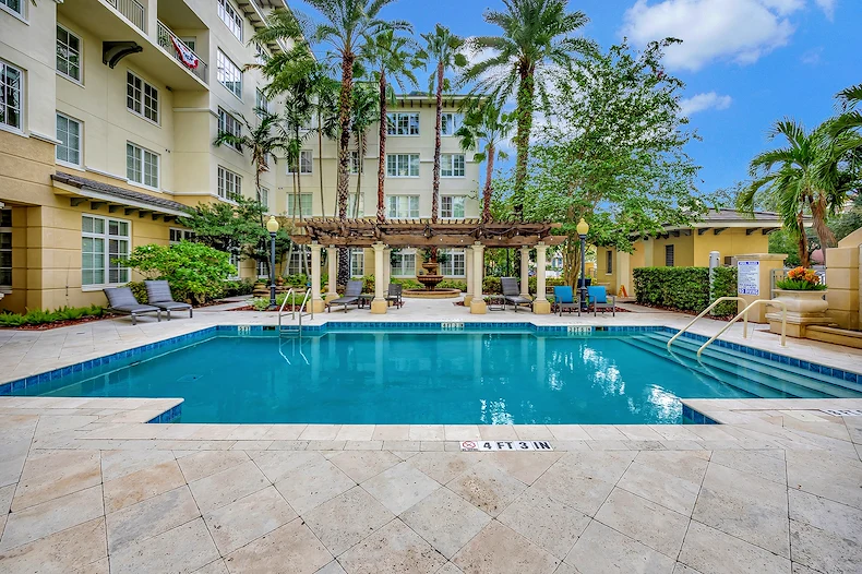 Image of Allegro Hyde Park (5)