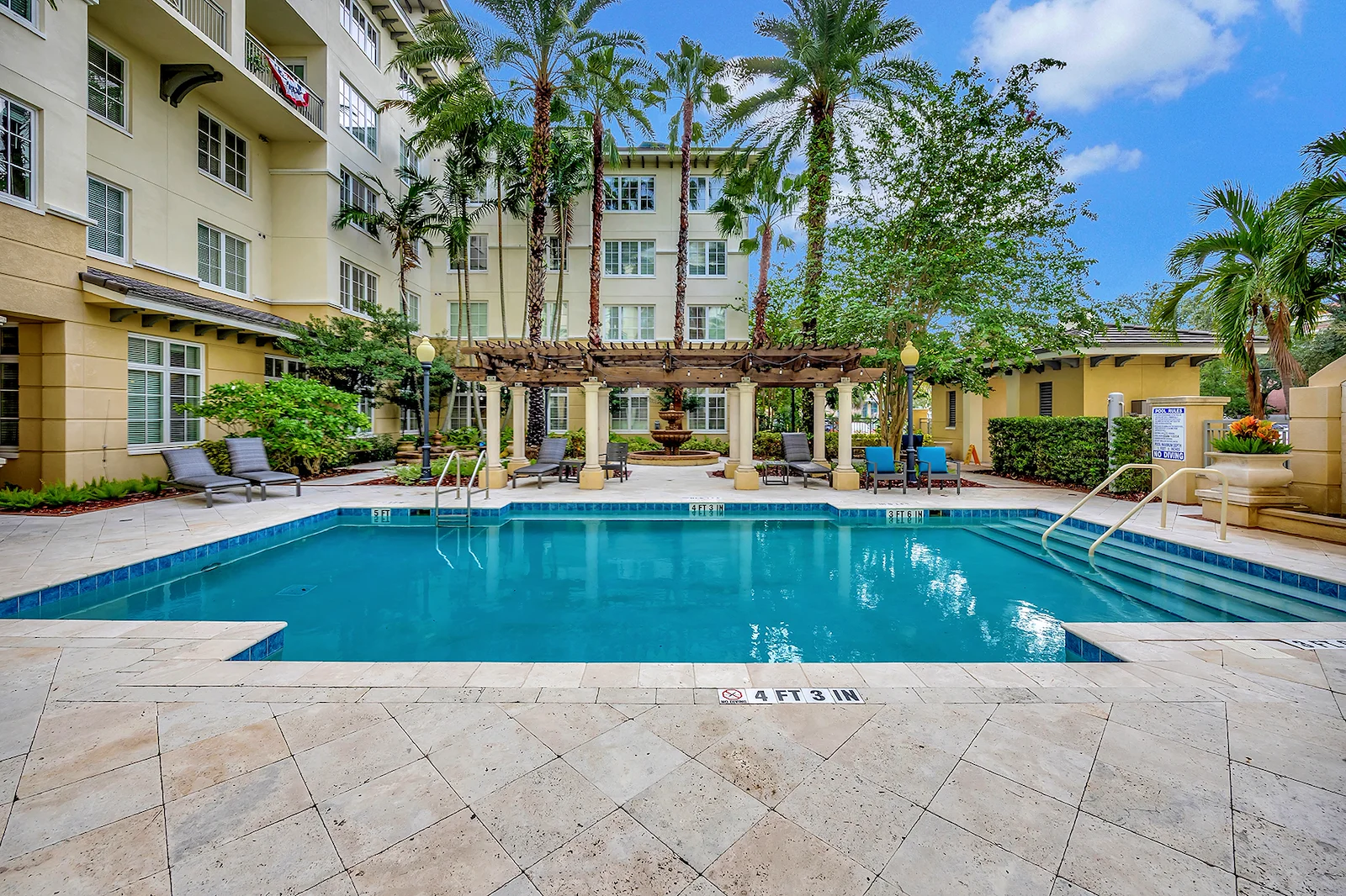 Image of Allegro Hyde Park (5)