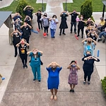 Image of Coronado Retirement Village (6)